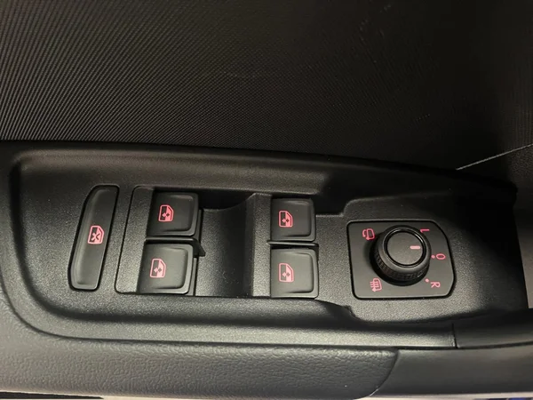 AUDI A1 Sportback (2025) — foto 28 van 30
