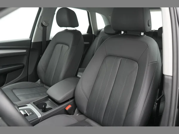 AUDI Q5 PHEV (2022) — foto 25 van 30