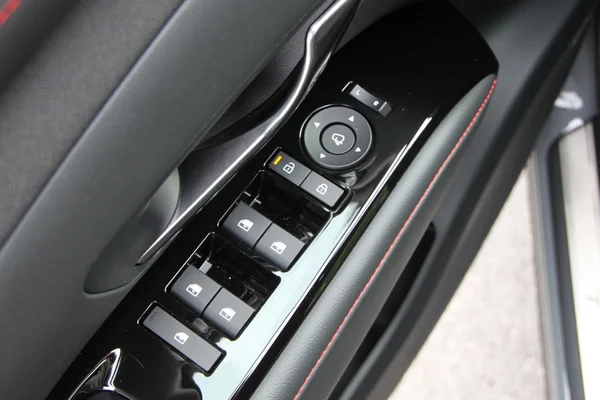Hyundai Tucson (2026) — foto 27 van 40