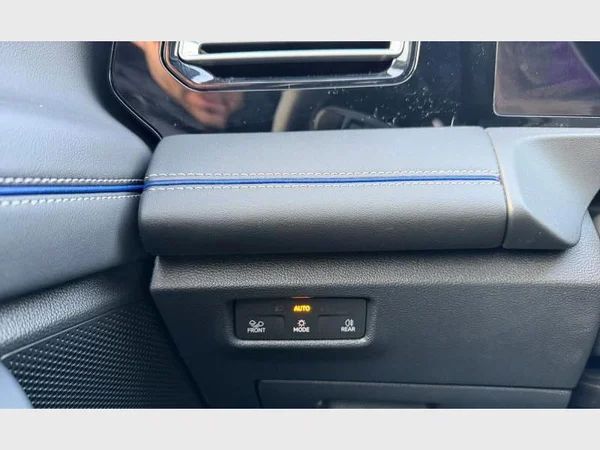 Volkswagen Tiguan (2024) — foto 3 van 25
