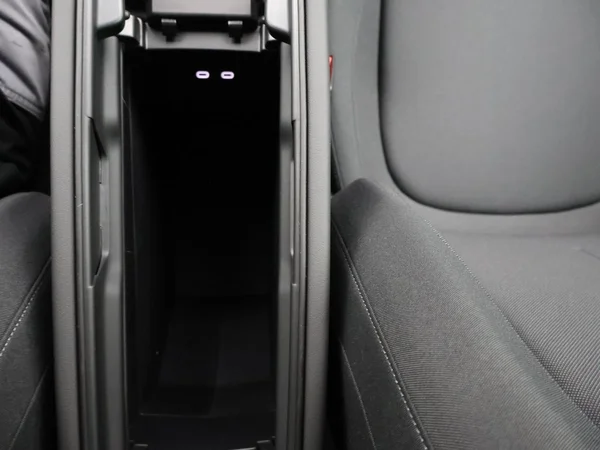 VOLKSWAGEN ID.3 Neo (2026) — foto 16 van 28