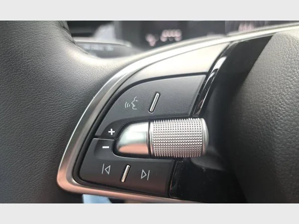 Skoda Kamiq (2025) — foto 7 van 23
