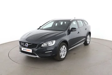 Volvo V60 c0f0f734-6dff-4b06-9ddb-47dd82426092