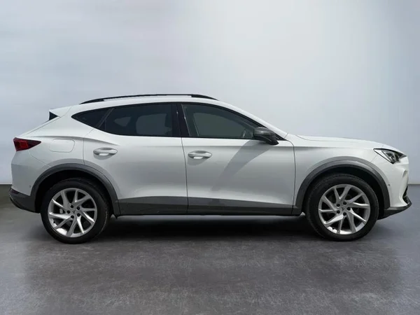CUPRA Formentor (2022) — foto 29 van 31
