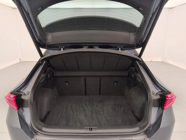CUPRA Formentor E-Hybrid (PHEV) (2024) — foto 3 van 37