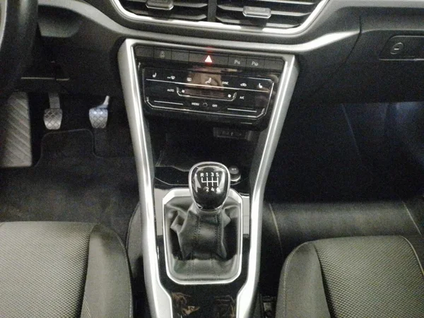 VOLKSWAGEN T-Roc Cabriolet (2022) — foto 3 van 23