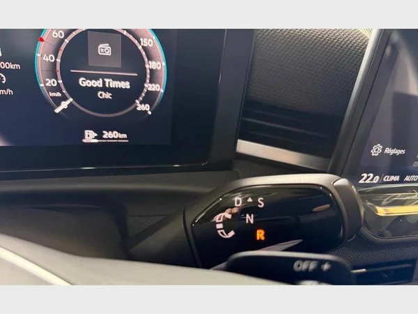 Volkswagen T-Roc (2026) — foto 13 van 22