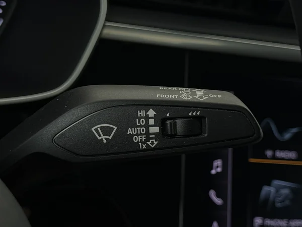AUDI Q3 (2021) — foto 16 van 28