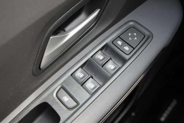 Dacia Jogger (2023) — foto 21 van 34