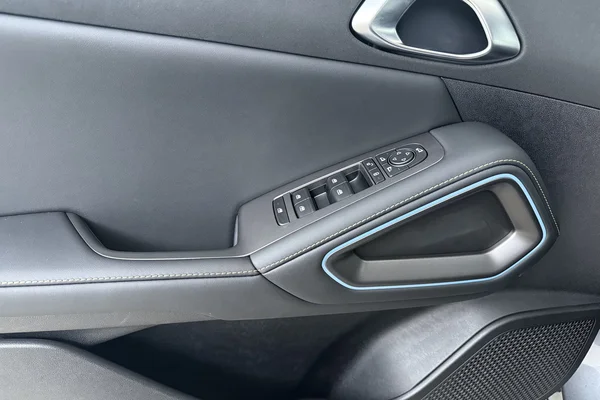 BYD E-Atto 2 (2026) — foto 8 van 18