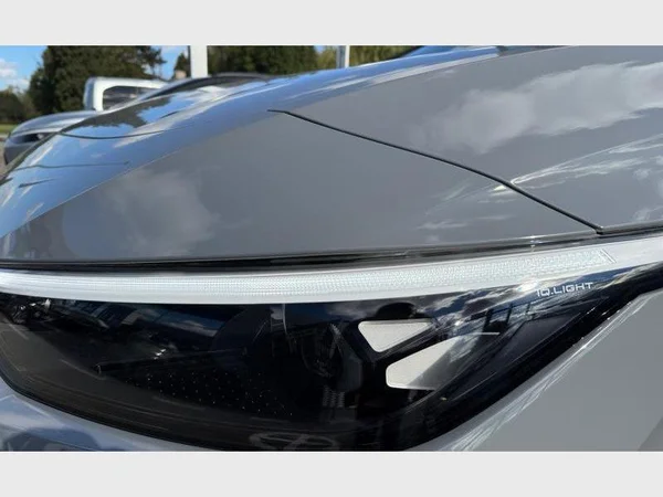 Volkswagen ID.7 Tourer (2026) — foto 33 van 33