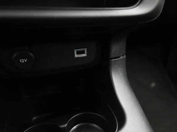 Citroën C3 (2022) — foto 16 van 37