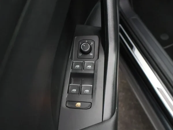 Volkswagen T-Cross (2025) — foto 15 van 26