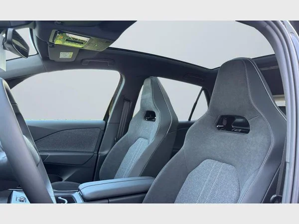 Volkswagen ID.3 Neo (2026) — foto 3 van 29