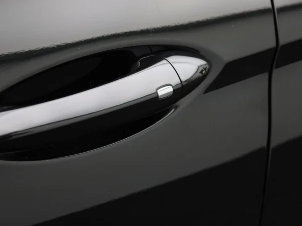Opel Insignia (2022) — foto 6 van 40
