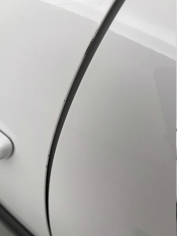 Citroen C3 (2022) — foto 46 van 80