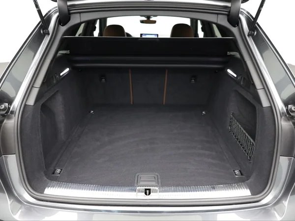 AUDI A4 Avant (2021) — foto 2 van 22