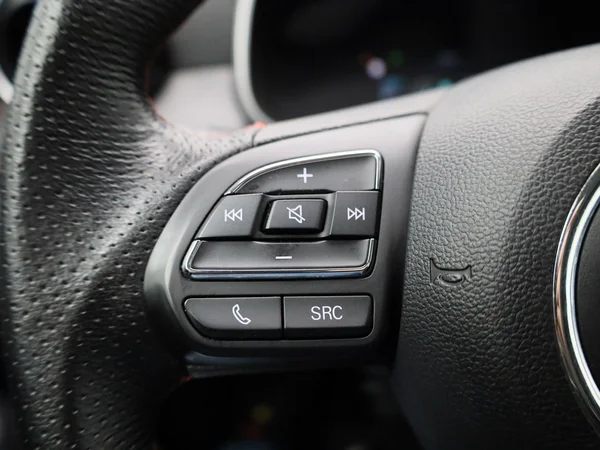MG ZS (2024) — foto 11 van 43