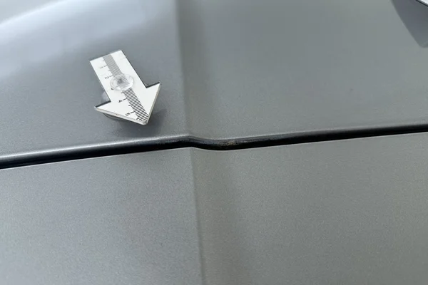 BMW 1 Hatch (F40) (2025) — foto 10 van 19