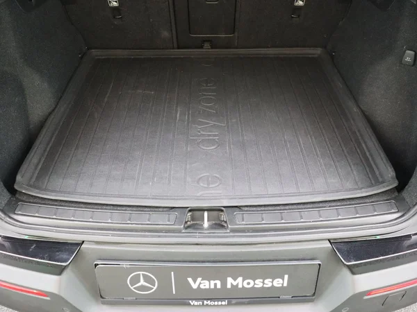 Volvo XC40 (2022) — foto 14 van 24