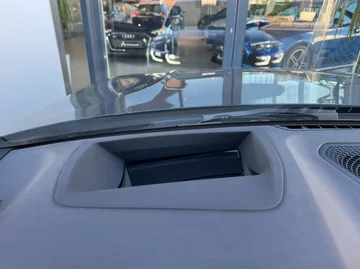 1115_c3b0214f-eaa4-44d1-8422-c4654e83a704_2021-16.webp