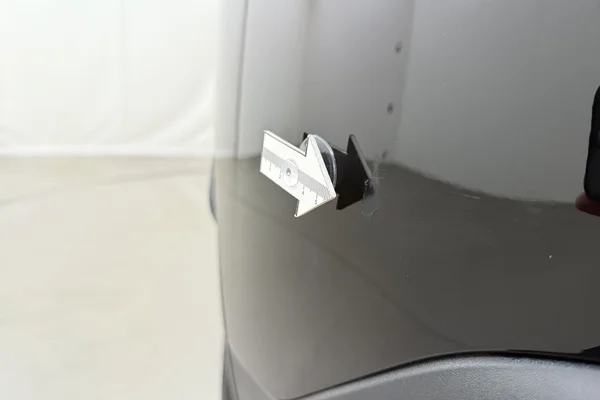 Peugeot 3008 (2022) — foto 18 van 25