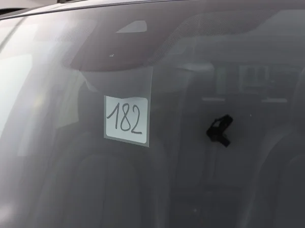 BMW X1 (2022) — foto 5 van 28