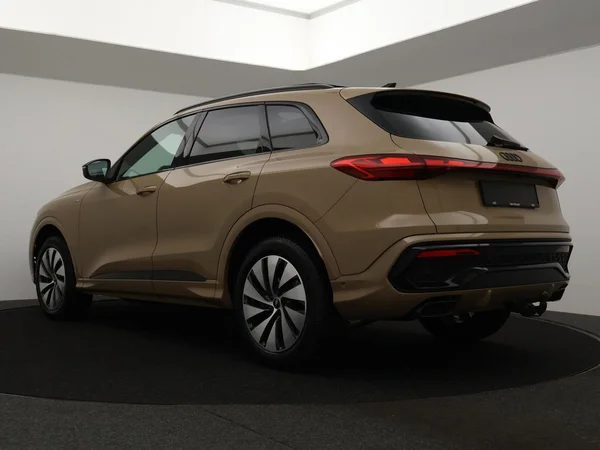 AUDI Q5 (2025) — foto 32 van 32