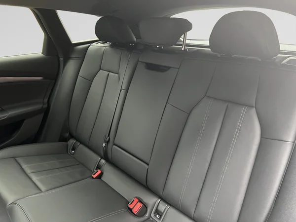 AUDI A6 Avant e-tron (2026) — foto 10 van 24