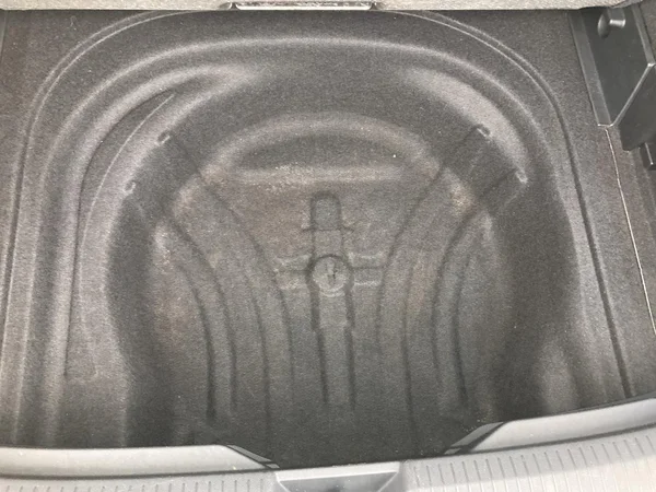 VOLKSWAGEN Golf Variant VIII (2021) — foto 21 van 36