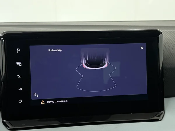 SEAT Arona (2021) — foto 11 van 27