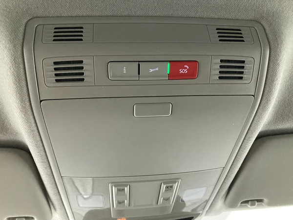 SKODA Fabia (2025) — foto 7 van 35