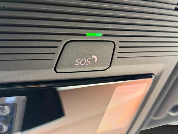 VOLKSWAGEN ID.5 (2023) — foto 13 van 20