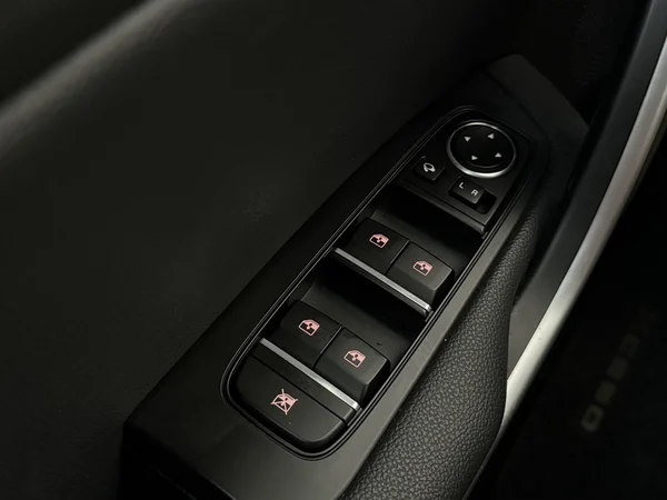 KIA XCeed (2021) — foto 20 van 33
