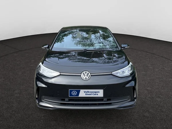 VOLKSWAGEN ID.3 (2023) — foto 12 van 22