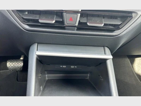 Volkswagen Tiguan (2024) — foto 14 van 29