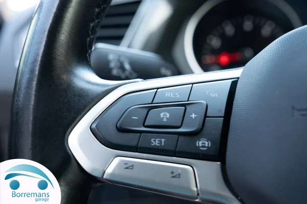 Volkswagen Tiguan (2021) — foto 20 van 39