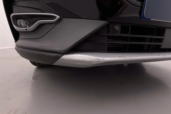 Ford Focus Active (2021) — foto 24 van 37