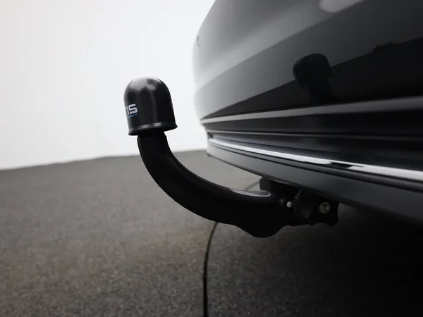 AUDI A6 Avant (2023) — foto 25 van 25