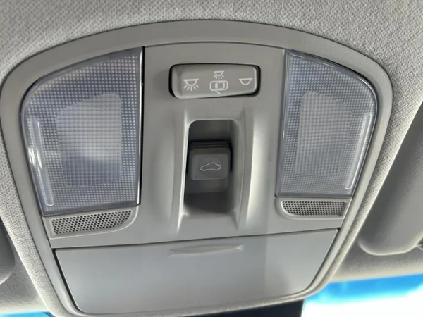 KIA Rio (2020) — foto 25 van 31