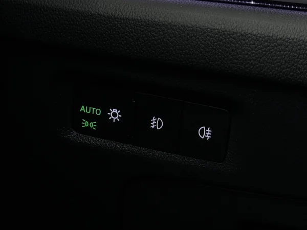 SKODA Octavia (2022) — foto 20 van 30