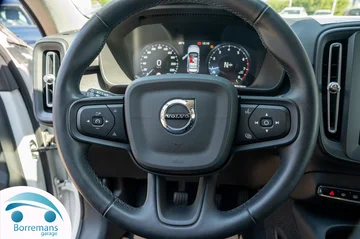 1118_15340_2022-42.webp