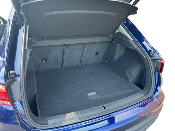 AUDI Q3 (2021) — foto 8 van 20