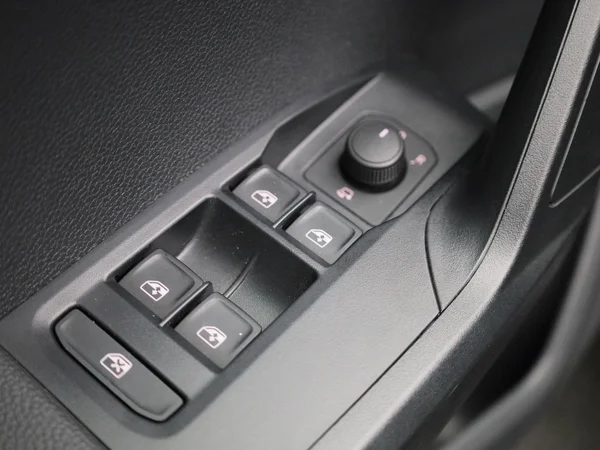 SEAT Arona (2023) — foto 24 van 39