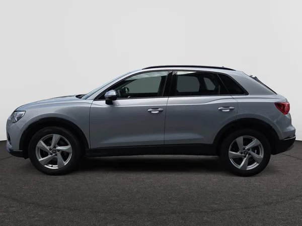 AUDI Q3 Dsl (2020) — foto 12 van 22