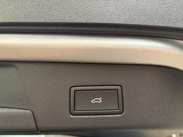 VOLKSWAGEN ID.4 (2026) — foto 4 van 15