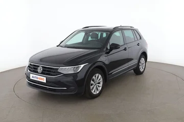 Volkswagen Tiguan 36eeb09e-4ab0-4e9d-8744-4496297f6319