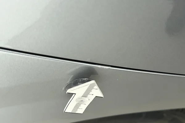 Peugeot 208 (2024) — foto 10 van 18