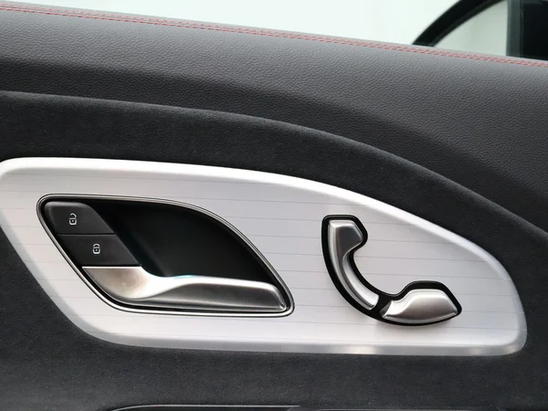 Mercedes-Benz CLA (2026) — foto 32 van 32