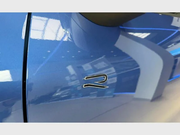 Volkswagen T-Roc (2026) — foto 34 van 35